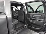 New 2026 Ram 1500 Big Horn Crew Cab for sale #T0288 - photo 17