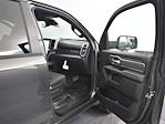 New 2026 Ram 1500 Big Horn Crew Cab for sale #T0288 - photo 18