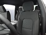 New 2026 Ram 1500 Big Horn Crew Cab for sale #T0288 - photo 20