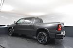 New 2026 Ram 1500 Big Horn Crew Cab for sale #T0288 - photo 22