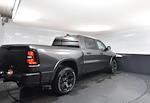 New 2026 Ram 1500 Big Horn Crew Cab for sale #T0288 - photo 23