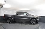 New 2026 Ram 1500 Big Horn Crew Cab for sale #T0288 - photo 25