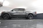 New 2026 Ram 1500 Big Horn Crew Cab for sale #T0288 - photo 27