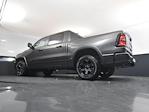 New 2026 Ram 1500 Big Horn Crew Cab for sale #T0288 - photo 28