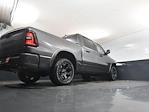 New 2026 Ram 1500 Big Horn Crew Cab for sale #T0288 - photo 30