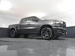 New 2026 Ram 1500 Big Horn Crew Cab for sale #T0288 - photo 32