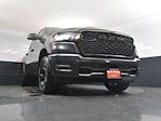 New 2026 Ram 1500 Big Horn Crew Cab for sale #T0288 - photo 33