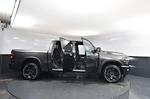 New 2026 Ram 1500 Big Horn Crew Cab for sale #T0288 - photo 36