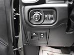 New 2026 Ram 1500 Big Horn Crew Cab for sale #T0289 - photo 13