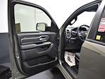 New 2026 Ram 1500 Big Horn Crew Cab for sale #T0289 - photo 14