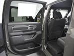 New 2026 Ram 1500 Big Horn Crew Cab for sale #T0289 - photo 16