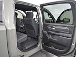 New 2026 Ram 1500 Big Horn Crew Cab for sale #T0289 - photo 17
