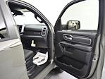 New 2026 Ram 1500 Big Horn Crew Cab for sale #T0289 - photo 18