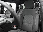 New 2026 Ram 1500 Big Horn Crew Cab for sale #T0289 - photo 20