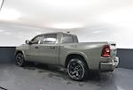 New 2026 Ram 1500 Big Horn Crew Cab for sale #T0289 - photo 22