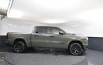 New 2026 Ram 1500 Big Horn Crew Cab for sale #T0289 - photo 25