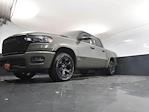 New 2026 Ram 1500 Big Horn Crew Cab for sale #T0289 - photo 26