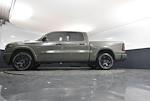 New 2026 Ram 1500 Big Horn Crew Cab for sale #T0289 - photo 27