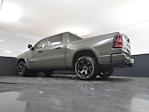 New 2026 Ram 1500 Big Horn Crew Cab for sale #T0289 - photo 28