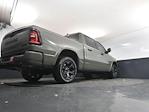 New 2026 Ram 1500 Big Horn Crew Cab for sale #T0289 - photo 30