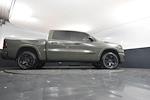 New 2026 Ram 1500 Big Horn Crew Cab for sale #T0289 - photo 31