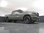 New 2026 Ram 1500 Big Horn Crew Cab for sale #T0289 - photo 32