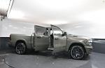 New 2026 Ram 1500 Big Horn Crew Cab for sale #T0289 - photo 36