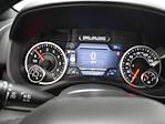 New 2026 Ram 1500 Big Horn Crew Cab for sale #T0296 - photo 11