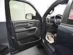 New 2026 Ram 1500 Big Horn Crew Cab for sale #T0296 - photo 14