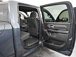 New 2026 Ram 1500 Big Horn Crew Cab for sale #T0296 - photo 17