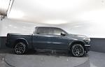 New 2026 Ram 1500 Big Horn Crew Cab for sale #T0296 - photo 25