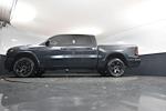 New 2026 Ram 1500 Big Horn Crew Cab for sale #T0296 - photo 27