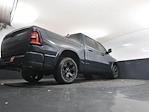 New 2026 Ram 1500 Big Horn Crew Cab for sale #T0296 - photo 30