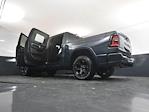 New 2026 Ram 1500 Big Horn Crew Cab for sale #T0296 - photo 35