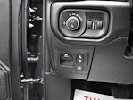 New 2026 Ram 1500 Big Horn Crew Cab for sale #T0297 - photo 13