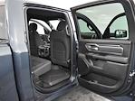 New 2026 Ram 1500 Big Horn Crew Cab for sale #T0297 - photo 17