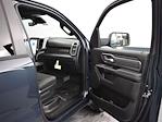 New 2026 Ram 1500 Big Horn Crew Cab for sale #T0297 - photo 18