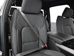 New 2026 Ram 1500 Big Horn Crew Cab for sale #T0297 - photo 19