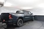 New 2026 Ram 1500 Big Horn Crew Cab for sale #T0297 - photo 23