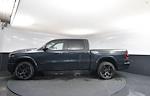 New 2026 Ram 1500 Big Horn Crew Cab for sale #T0297 - photo 24