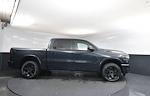 New 2026 Ram 1500 Big Horn Crew Cab for sale #T0297 - photo 25