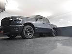 New 2026 Ram 1500 Big Horn Crew Cab for sale #T0297 - photo 26