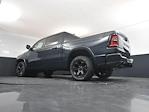 New 2026 Ram 1500 Big Horn Crew Cab for sale #T0297 - photo 28