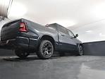 New 2026 Ram 1500 Big Horn Crew Cab for sale #T0297 - photo 30