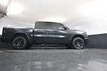 New 2026 Ram 1500 Big Horn Crew Cab for sale #T0297 - photo 31
