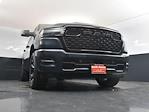 New 2026 Ram 1500 Big Horn Crew Cab for sale #T0297 - photo 33