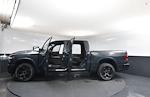 New 2026 Ram 1500 Big Horn Crew Cab for sale #T0297 - photo 34