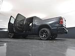 New 2026 Ram 1500 Big Horn Crew Cab for sale #T0297 - photo 35