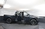 New 2026 Ram 1500 Big Horn Crew Cab for sale #T0297 - photo 36