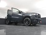 New 2026 Ram 1500 Big Horn Crew Cab for sale #T0297 - photo 37